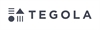 Tegola / Тегола
