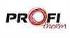 Profi Therm / Профи Терм
