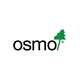 Осмо / Osmo