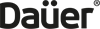 Дауэр / Dauer