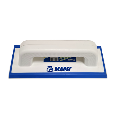 Резиновый шпатель для затирания межплиточных швов TM Mapei 810195