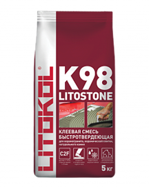 {{photo.Alt || photo.Description || 'LITOSTONE K98 (5 КГ)'}}