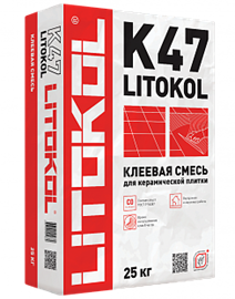 {{photo.Alt || photo.Description || 'LITOKOL K47'}}