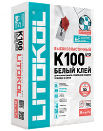 {{photo.Alt || photo.Description || 'HYPERFLEX K100 БЕЛЫЙ (20кг)'}}