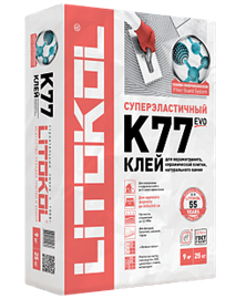 {{photo.Alt || photo.Description || 'SUPERFLEX K77 (25 КГ)'}}