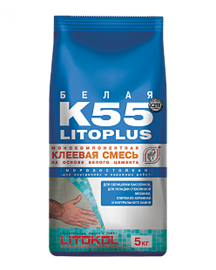 {{photo.Alt || photo.Description || 'LITOPLUS K55 (5 КГ)'}}