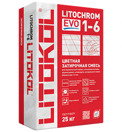 {{photo.Alt || photo.Description || 'LITOCHROM 1-6 EVO (25 КГ)'}}