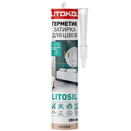 {{photo.Alt || photo.Description || 'ГЕРМЕТИК-ЗАТИРКА LITOSIL (БЕЖЕВЫЙ)'}}