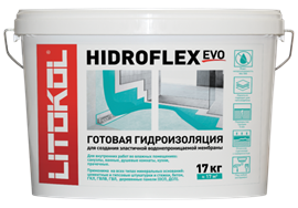 {{photo.Alt || photo.Description || 'HIDROFLEX (17 КГ)'}}