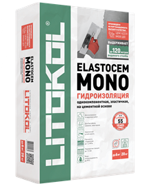 ELASTOCEM MONO L0075830003