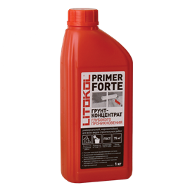 {{photo.Alt || photo.Description || 'PRIMER FORTE (1КГ)'}}