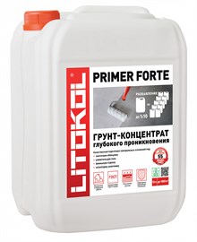 {{photo.Alt || photo.Description || 'PRIMER FORTE (10КГ)'}}