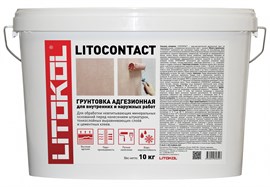 {{photo.Alt || photo.Description || 'LITOCONTACT (10КГ)'}}