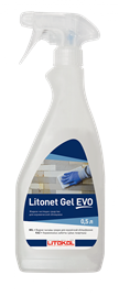 {{photo.Alt || photo.Description || 'LITONET GEL EVO (0.5КГ)'}}