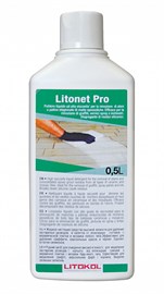 LITONET PRO L0452240002