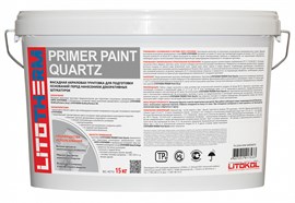 {{photo.Alt || photo.Description || 'LITOTHERM PRIMER PAINT QUARTZ'}}