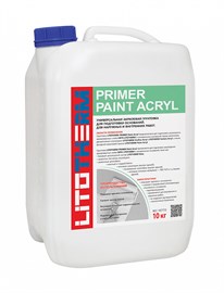 {{photo.Alt || photo.Description || 'LITOTHERM PRIMER PAINT ACRYL'}}