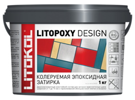 {{photo.Alt || photo.Description || 'LITOPOXY DESIGN'}}