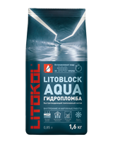 {{photo.Alt || photo.Description || 'Тампонажный раствор LITOBLOCK AQUA (1.6кг)'}}