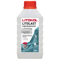 {{photo.Alt || photo.Description || 'Водоотталкивающая пропитка LITOLAST (0.5кг)'}}