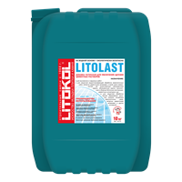 {{photo.Alt || photo.Description || 'Водоотталкивающая пропитка LITOLAST (10кг)'}}