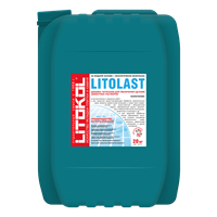 {{photo.Alt || photo.Description || 'Водоотталкивающая пропитка LITOLAST (20кг)'}}