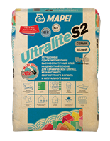 {{photo.Alt || photo.Description || 'Клей для плитки и камня ULTRALITE S2 (15кг)'}}