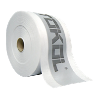 {{photo.Alt || photo.Description || 'Лента гидроизоляционная LITOBAND R50'}}