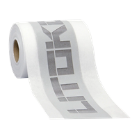 {{photo.Alt || photo.Description || 'Лента гидроизоляционная LITOBAND R10'}}