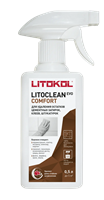{{photo.Alt || photo.Description || 'Средство очистки LITOCLEAN COMFORT EVO (0,5кг)'}}