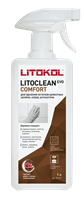 {{photo.Alt || photo.Description || 'Средство для очистки LITOCLEAN COMFORT EVO (1кг)'}}