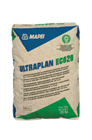 {{photo.Alt || photo.Description || 'Наливной пол быстротвердеющий тонкослойный ULTRAPLAN ECO 20 (23кг)'}}