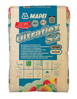 {{photo.Alt || photo.Description || 'Клей для плитки и камня MAPEI ULTRAFLEX S2 (25кг)'}}