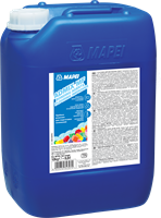 {{photo.Alt || photo.Description || 'MAPEI ADMIX MF добавка для подготовки оснований (10кг)'}}