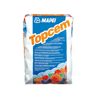 {{photo.Alt || photo.Description || 'Сухая смесь цементная напольная MAPEI TOPCEM (20кг)'}}