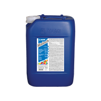 {{photo.Alt || photo.Description || 'Грунт-концентрат акриловый MAPEI MALECH (10кг)'}}