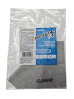 {{photo.Alt || photo.Description || 'Угол гидроизоляционный из ПВХ MAPEI MAPEBAND EASY R 270'}}