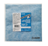 {{photo.Alt || photo.Description || 'Манжета гидроизоляционная из ПВХ MAPEI MAPEBAND EASY R 200Х200'}}