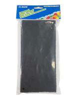 {{photo.Alt || photo.Description || 'Сменный блок чёрный для очистки остатков затирки ТМ Mapei'}}