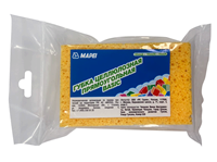 {{photo.Alt || photo.Description || 'Губка целлюлозная прямоугольная ТМ Mapei'}}