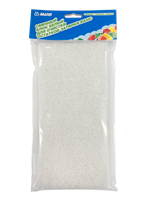 {{photo.Alt || photo.Description || 'Сменный блок белый для очистки остатков затирки ТМ Mapei'}}