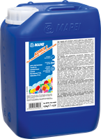 {{photo.Alt || photo.Description || 'Добавка для улучшения цементных клеев MAPEI ADMIX I (4,5кг)'}}