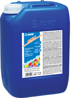 {{photo.Alt || photo.Description || 'Добавка для улучшения цементных клеев MAPEI ADMIX I (9кг)'}}