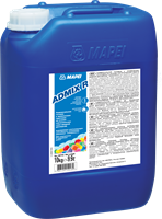 {{photo.Alt || photo.Description || 'Универсальная грунтовка MAPEI ADMIX R (10кг)'}}