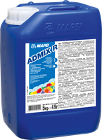 {{photo.Alt || photo.Description || 'Универсальная грунтовка MAPEI ADMIX R (5кг)'}}
