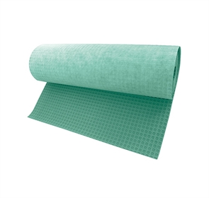 Мембрана компенсационная TEGOLA Pour-n-Tile (30м2) 2150