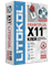 Клей для плитки и керамогранита LITOKOL X11 EVO (25 кг) L0498720002 Клей для плитки и керамогранита LITOKOL X11 EVO (25 кг) L0498720002