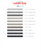 Затирка LITOCHROM LUXURY EVO (2кг) L0500550003 - фото 4795 Затирка LITOCHROM LUXURY EVO (2кг) L0500550003 - фото 4795