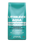 LITOBLOCK AQUA L0369210002 - фото 5028