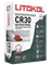 LITOKOL CR30 L0478360002 - фото 5121